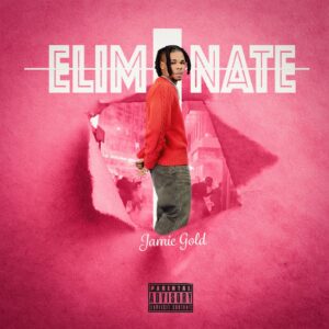 Jamie Gold –  ‘Ng’Funi Mali Mp3 Download